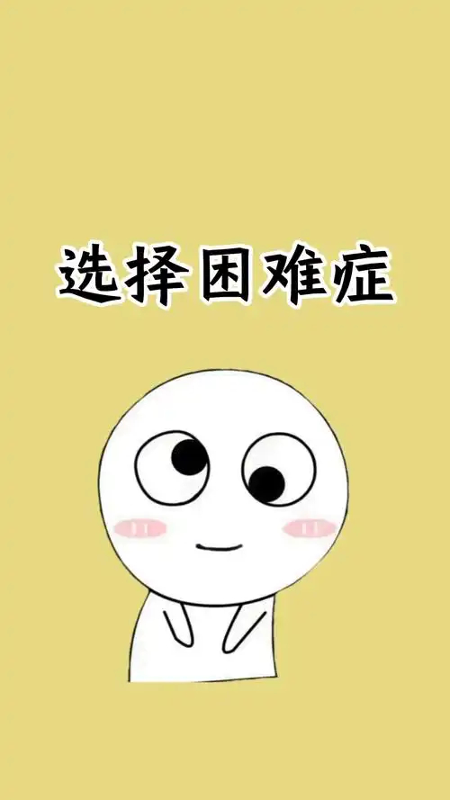 降价后的苹果Air和国产Air选哪个苹果降价两千后国产Air还有优势吗降价后确实