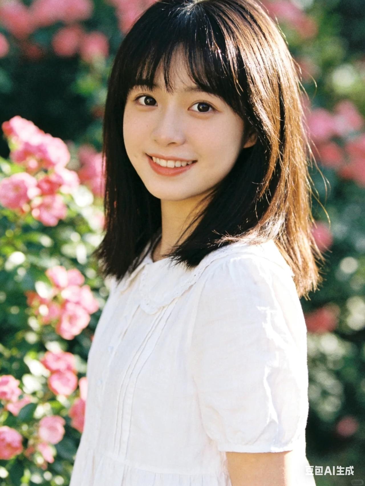 这个月的流量真是用得太猛了。
 
我一个月40多个G的流量，现在就剩915多兆了