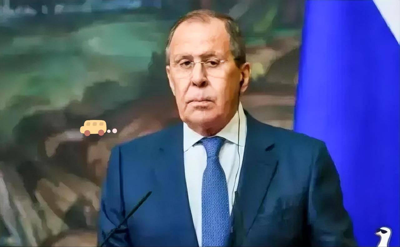 俄罗斯两百年被堵路，关键通道总遇挫，背后黑手竟是谁？
俄罗斯想打通地中海通道时，