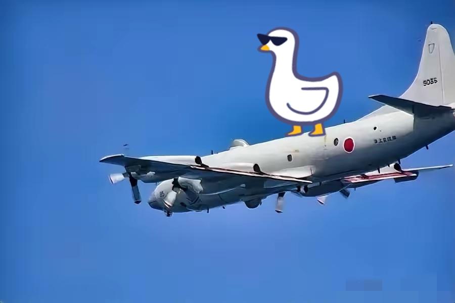 三大航硬核反制！涉日机票免费退改，这才是中国态度！
 
谁看了这波操作不叫好？国