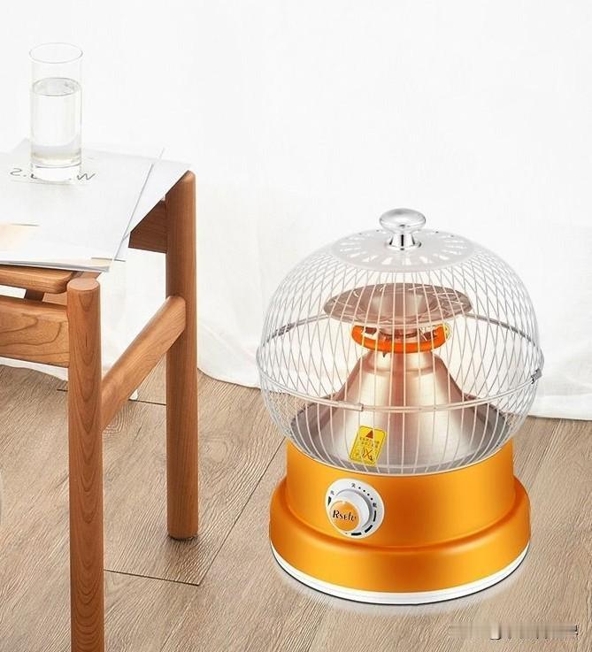 这几天，我们这里温度在-3~4之间，总之就是大冷天到了。小河里还结着一层薄冰。