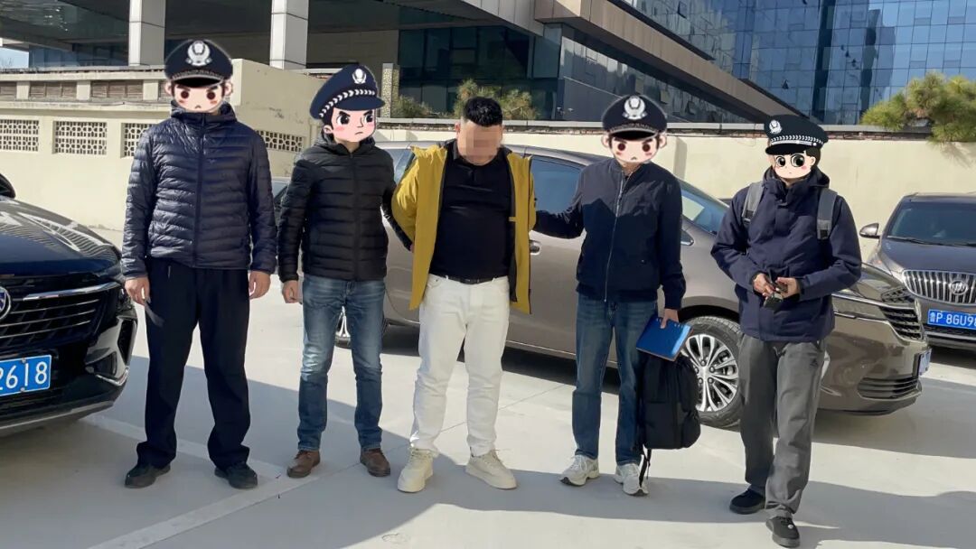 黑产团伙操纵8000账号抹黑小米理想被端掉