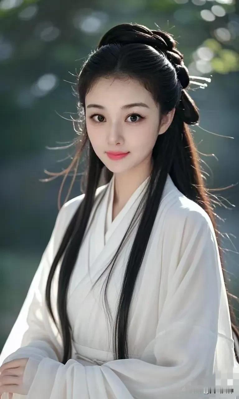 宝子们，我从小就痴迷对联，对那些能赋予文字灵动生气的高手佩服得五体投地。这次我是