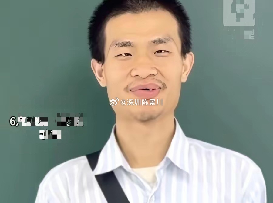 韦东奕获奖了，奖金50万，县城一套房，不过在北京不算啥，其实按照韦神消费习惯，5