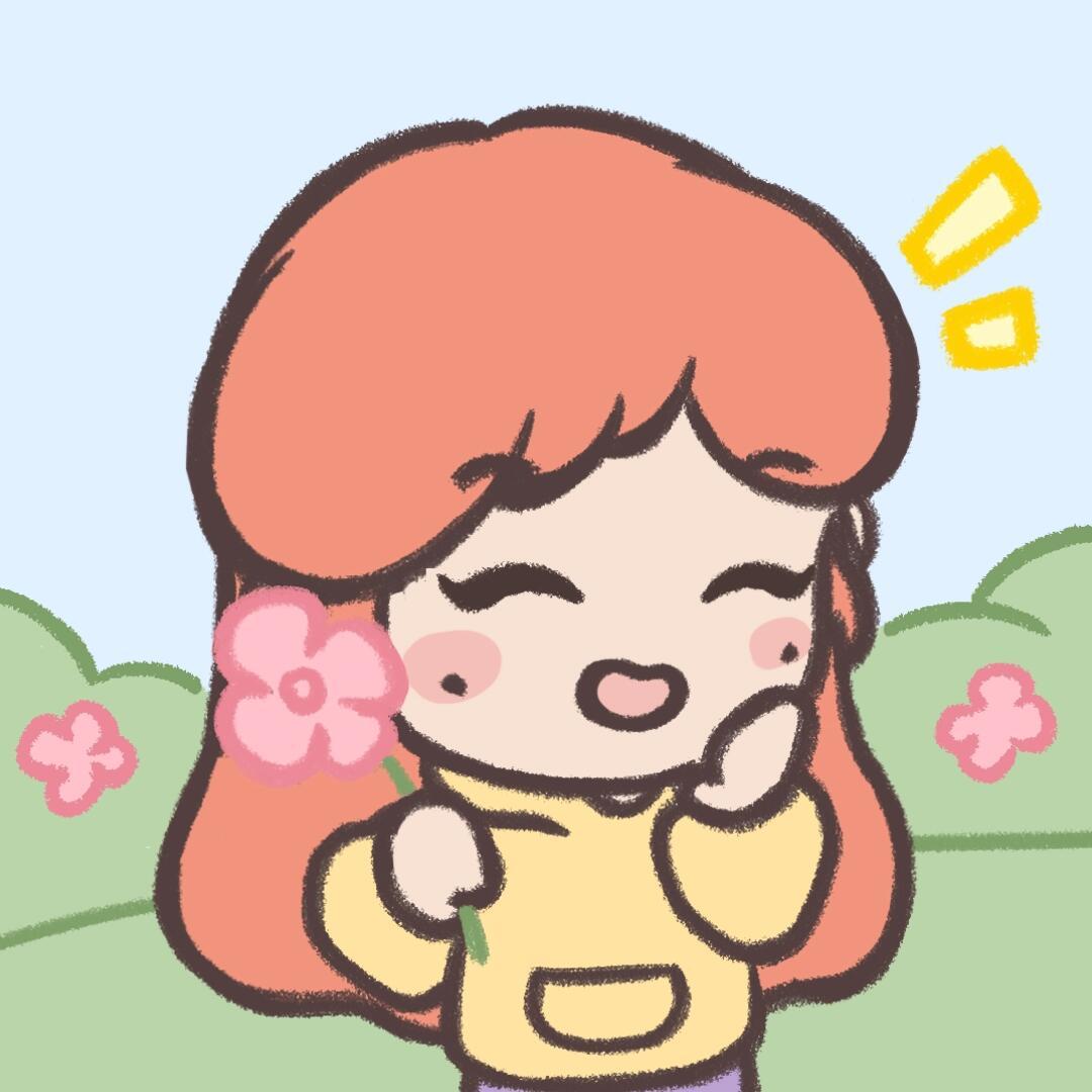 杂七杂八的𝙒𝙚𝘾𝙝𝙖𝙩情侣头像 