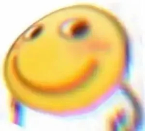 国足赢了世界杯球队库拉索只是踢不过中国，不代表踢不过德国。 