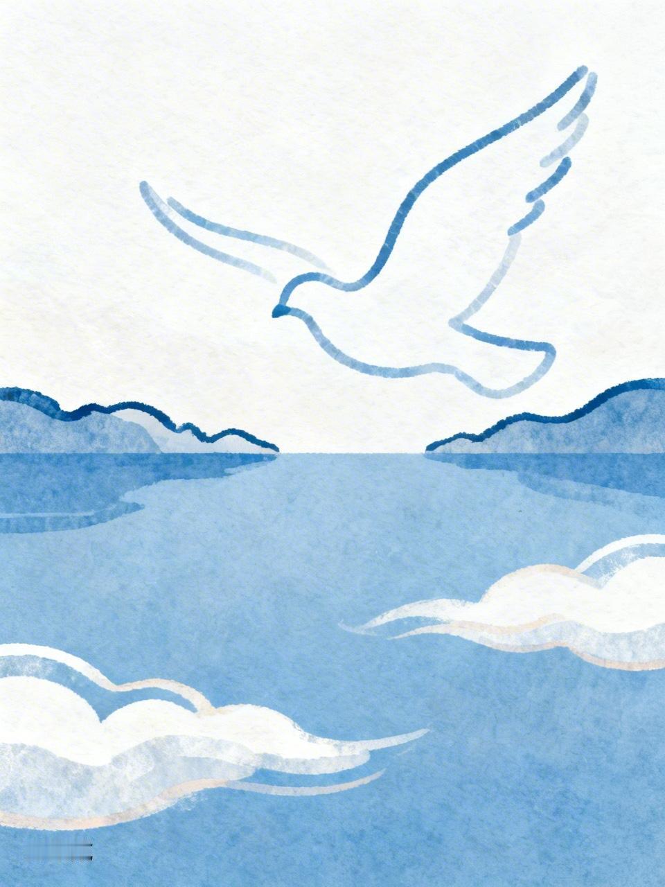 郑丽文一句“我是中国人”，宛如一道光照亮岛内政治的灰暗角落。她明确将统一作为终极