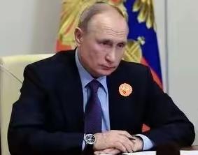 这不是战时管制，这就是2026年3月的俄罗斯日常。

事情得从今年2月说起。乌克