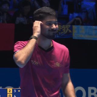 咱说给大哥做就给大哥做