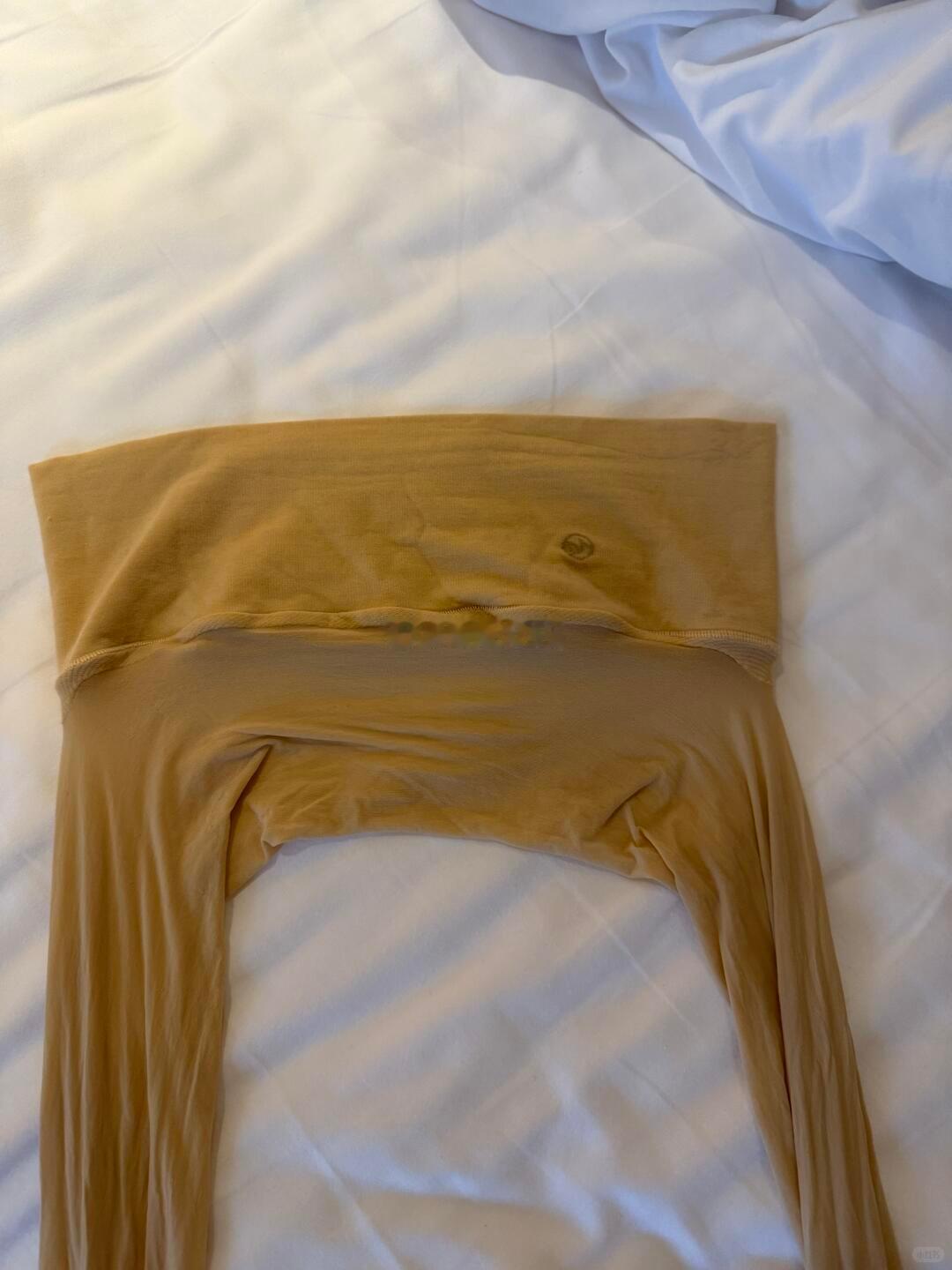 肉丝是百搭之王[并不简单]涞觅柔情好物分享ootd ​​​