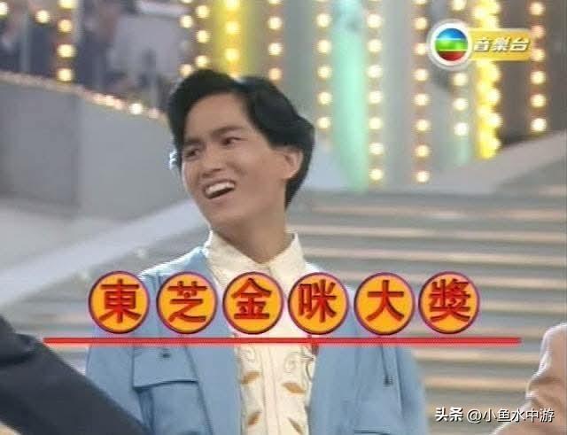 中国香港艺人李家强 - 91年新秀冠军
 
李家强是1991年新秀歌唱大赛冠军，