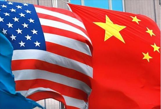 美国人在30年前就开始布局今天的局面，欧洲合体、俄乌冲突、东大崛起、日韩和解、伊