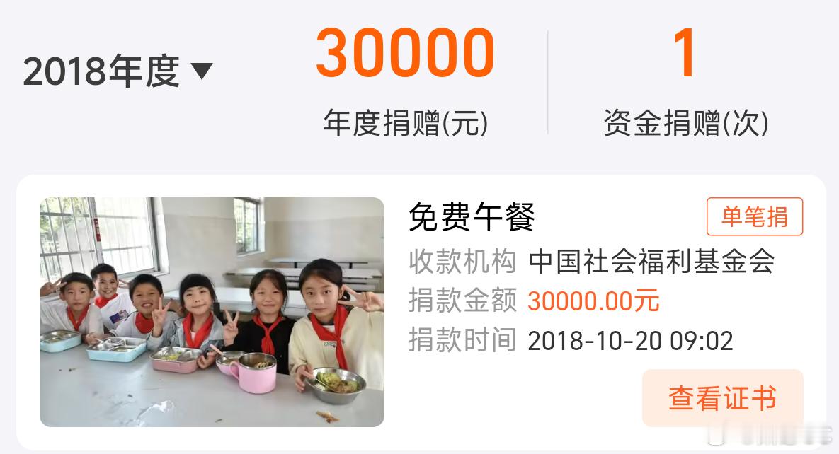 你们知道发一次du qiu广告可以拿多少钱么？我可以告诉你们，我不知道他们拿多少