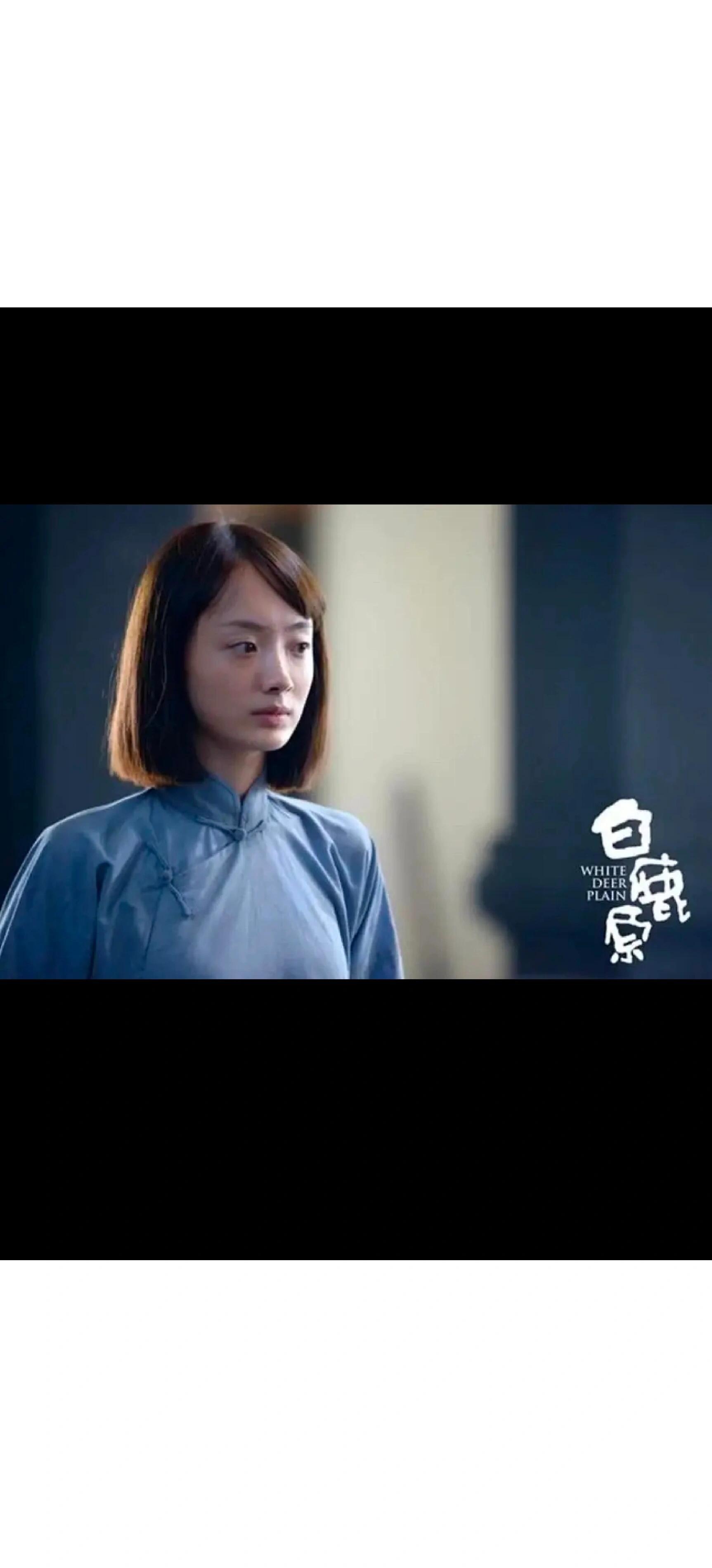 生孩子这么伤的吗？孙铱才30岁啊！ 