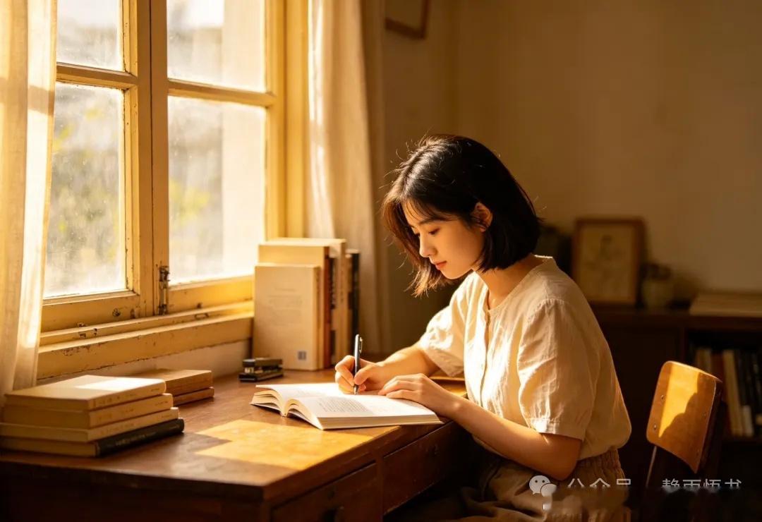 人再强，也需有伴侣的托底，人民日报金句摘抄：好的婚姻，从来不是一个人硬撑 人这一
