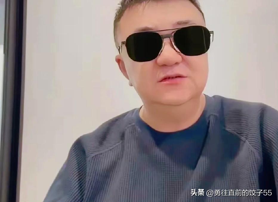 看完国足U17对阵坦桑尼亚这场球，心里真不是滋味。0比2的比分只是表象，全场被对