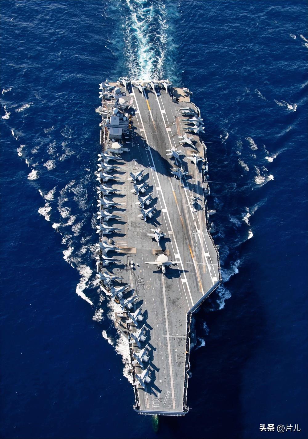 重磅！美国90%以上可能性会打击伊朗。美国《纽约时报》等媒体分析认为，特朗普下令