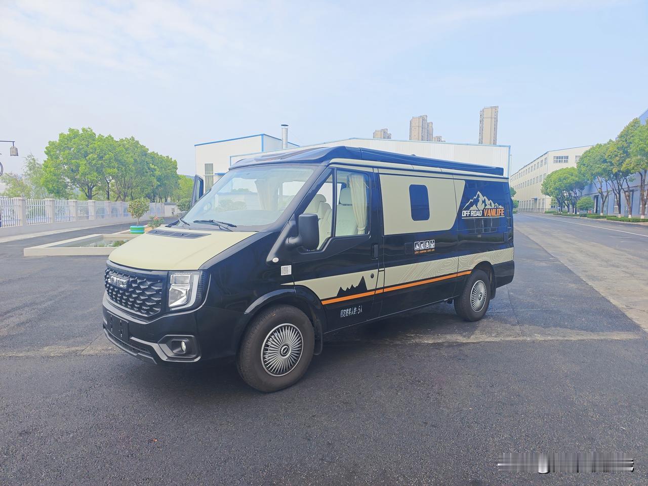 犹豫对比了好久，看了好几年，最终经过深思熟虑全家会议大讨论在2026年选择了下图