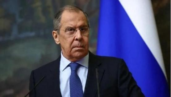 普京警告：中国若遭围堵，超百万中小企业停摆，超市食用油涨价，手机汽车瘫痪，俄罗斯