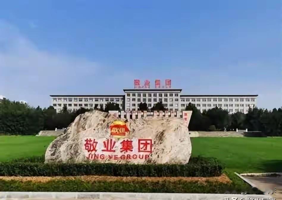 英国这次的操作，真把“契约精神”四个字扔地上了。

2019年，英国钢铁公司濒临