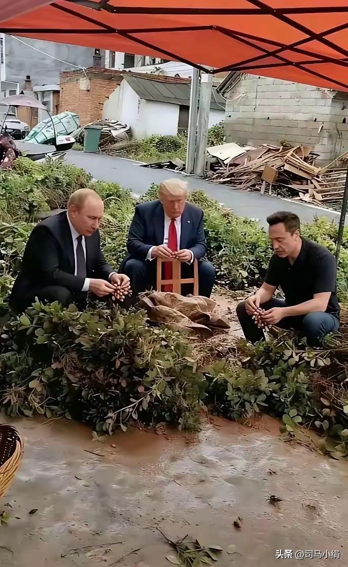 美国总统特朗普拒绝了俄罗斯总统普京的请求，
据知情人士透露，普京曾向特朗普提议，