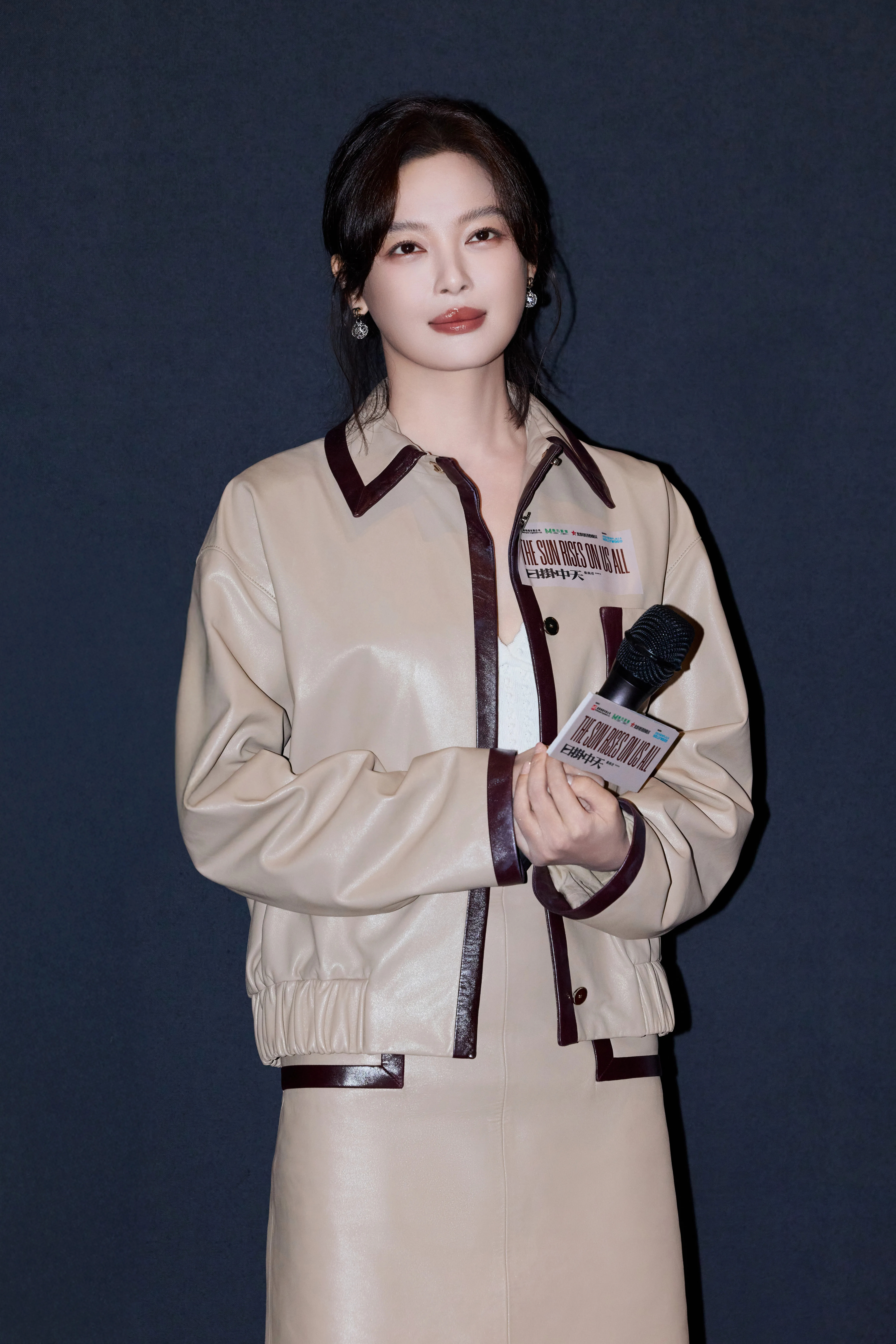 多邻国喊辛芷蕾妈妈 官方玩梗天花板！一句“妈妈”呼应粉丝催学名场面，绿猫头鹰绑定