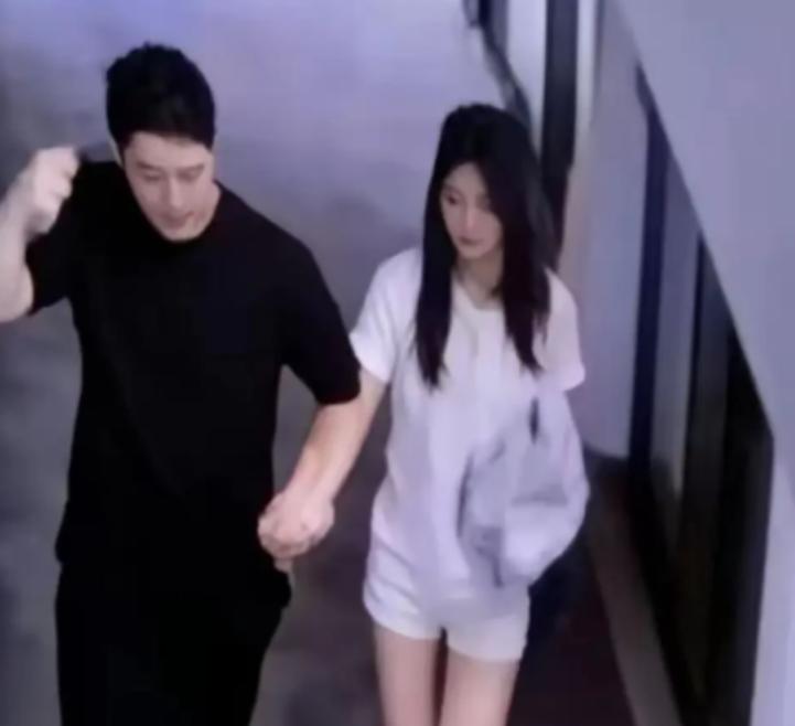 在泰国被抛尸水沟的34岁女子是安徽人，她的孩子才三岁多！出国两年多她每个月都会给