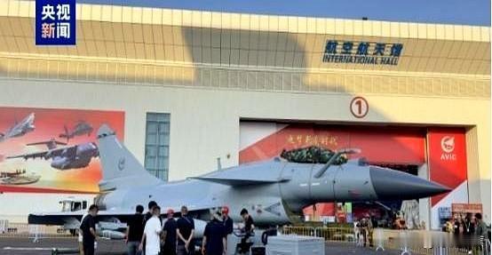 这次巴铁向印军猛烈开火，实际上是中国武器和印度“万国造”的正面交锋，巴铁手中有着