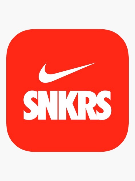 耐克SNKRS核心团队近乎全员裁撤解散耐克前SNKRS项目核心工程师发文爆料：S
