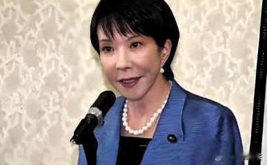 急疯了，日本是真慌了！

日本这次算是把脸凑上来让咱们打了，真是尴尬到了极点。