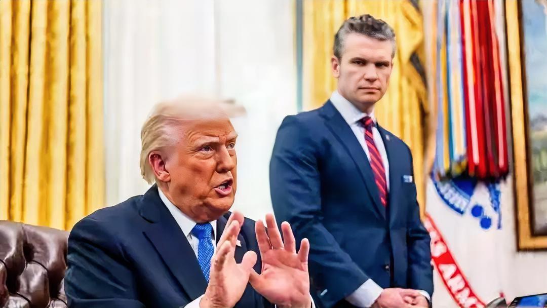 美国开恶劣先例！中国海警扣押台军贸船，或将成大概率事件
 
美国在公海扣押俄罗斯