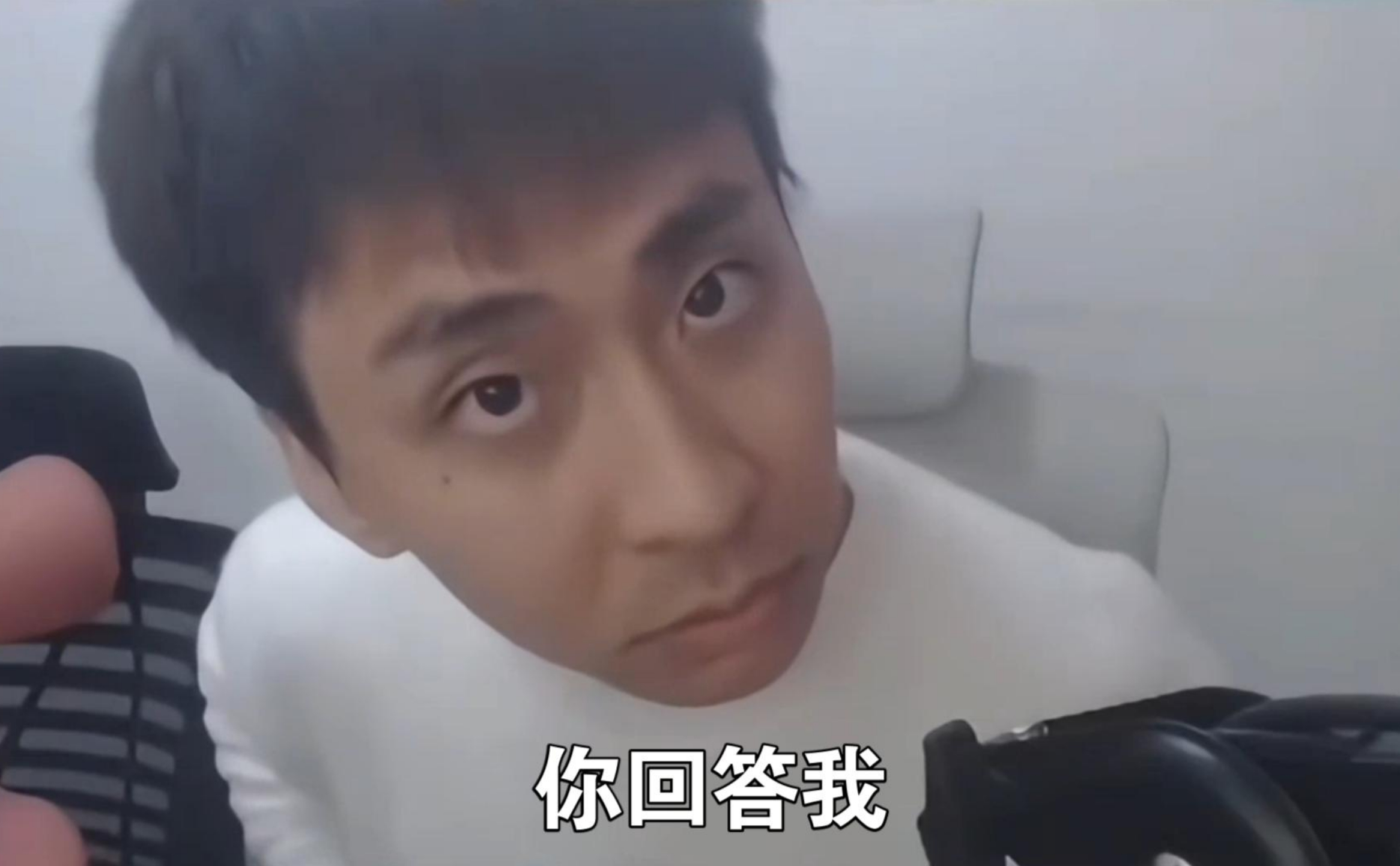 电子垃圾三件套捞中国男人几百亿 中国男人现状：买个键盘鼠标都要被骂买的是电子垃圾