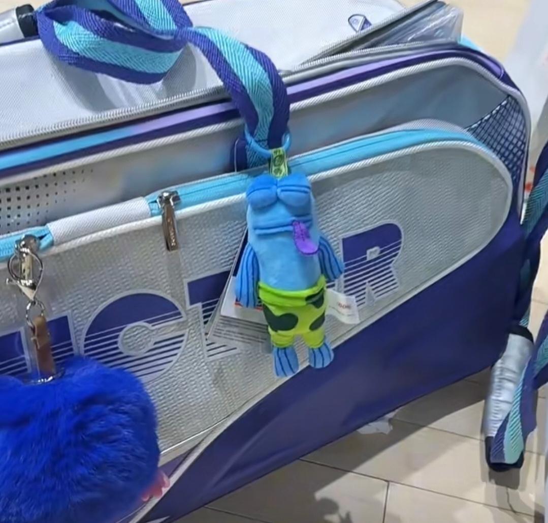 来到轻度弱智，都变成若汁了？ 