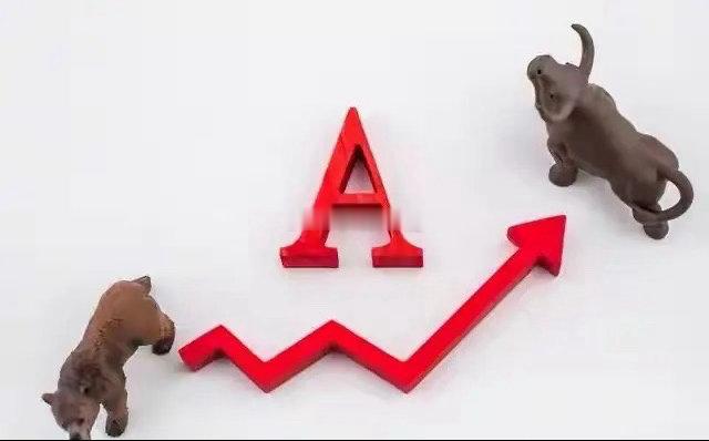 一季报｜股价低于10元 业绩高增前20只个股⚠️ 风险提示：本文仅为数据整理分享