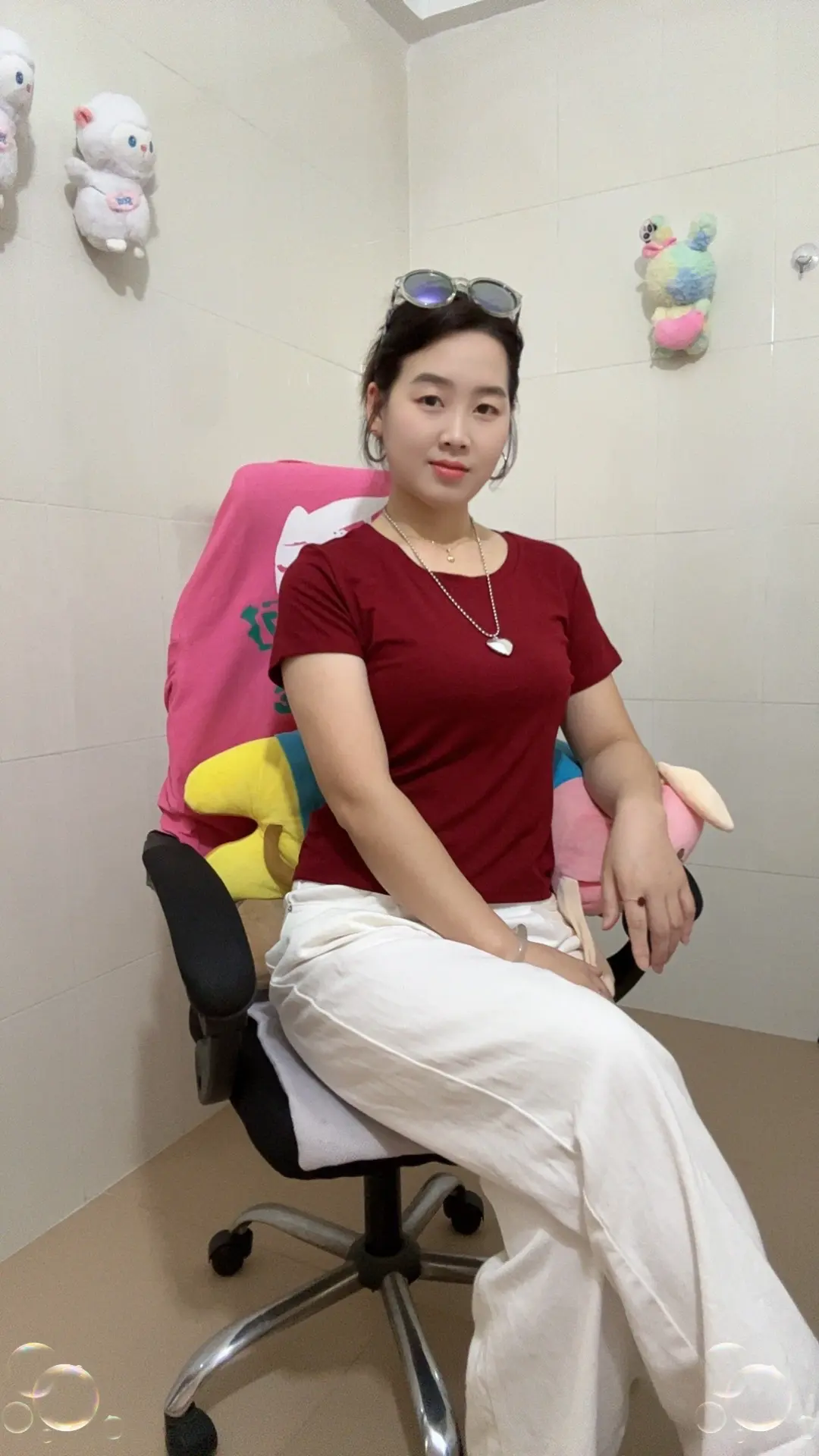 现在男生单身的原因，一怕渣女，二怕被绿，三怕男闺蜜，四怕彩礼，五怕父母...