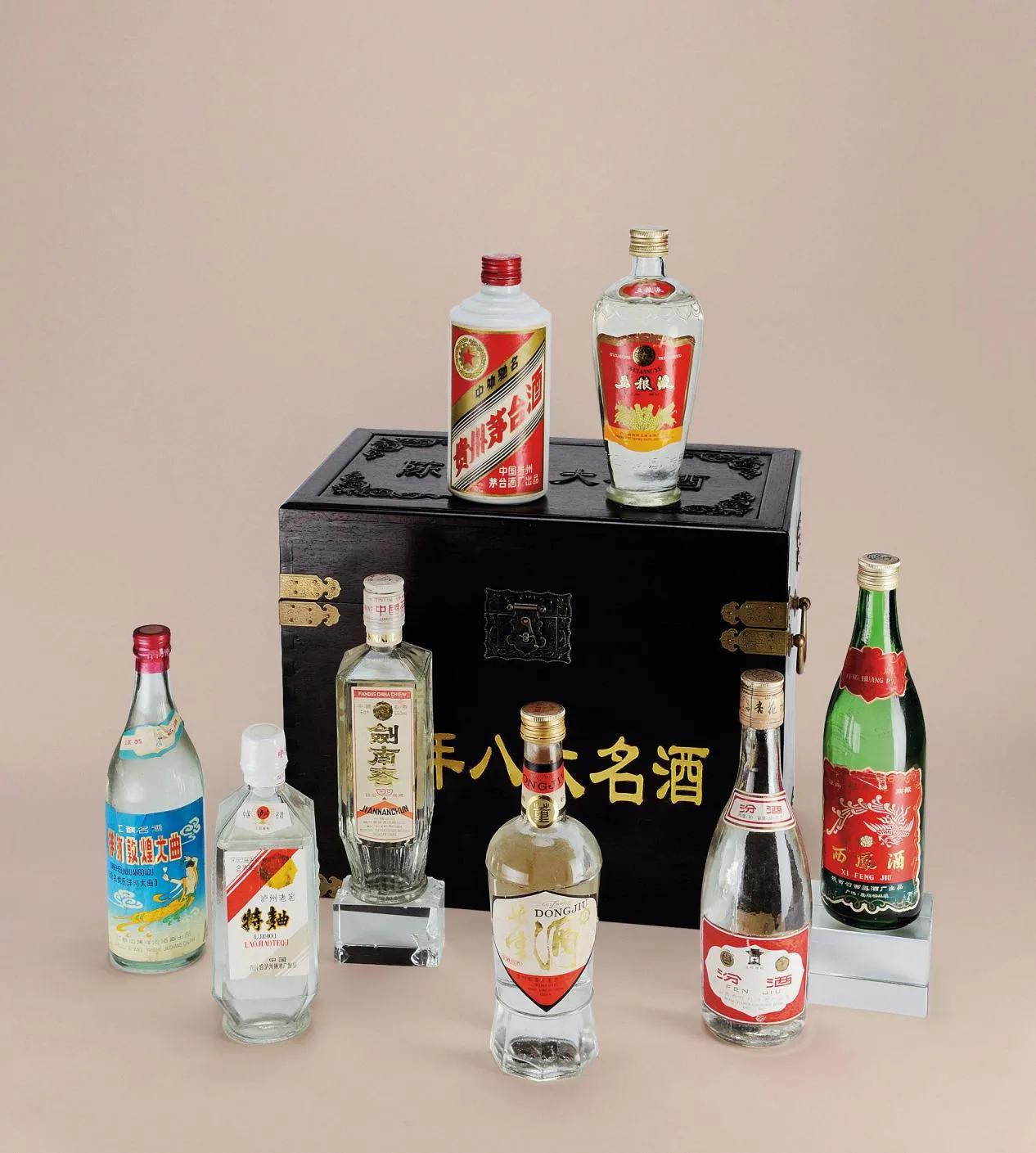 男人年龄过了60就要戒酒？行家：胡说！60岁以后，牢记这3点，放心喝!

第一点