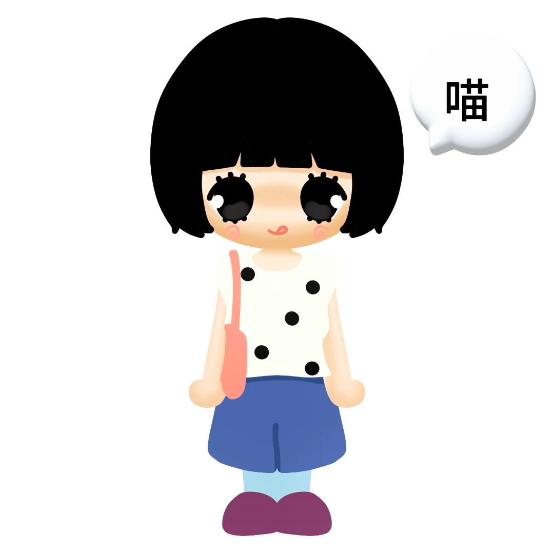 🍄 🫴🏻 :蘑 菇 蘑 菇 🎶 ～ 