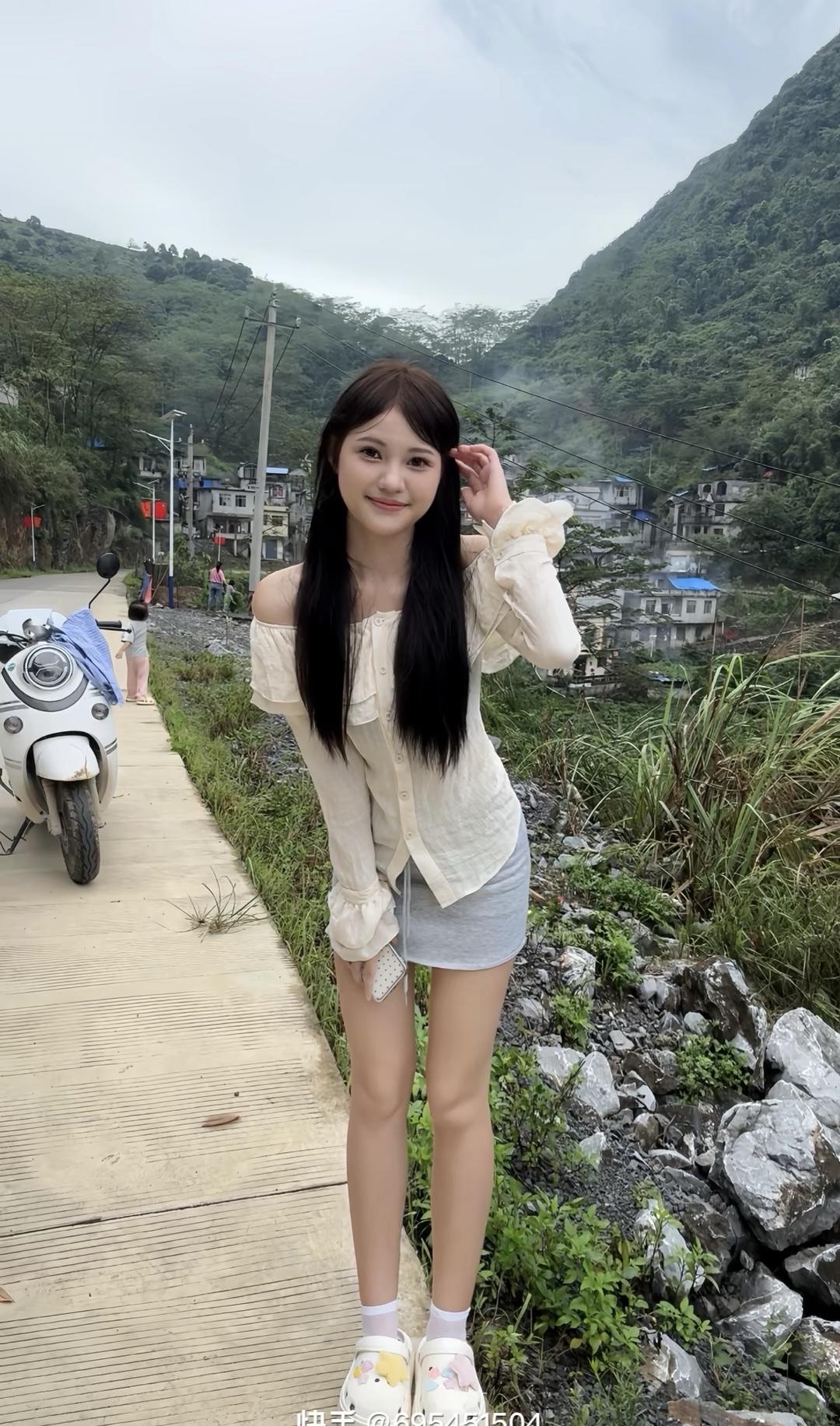 能分享一下你们最美好的时光吗