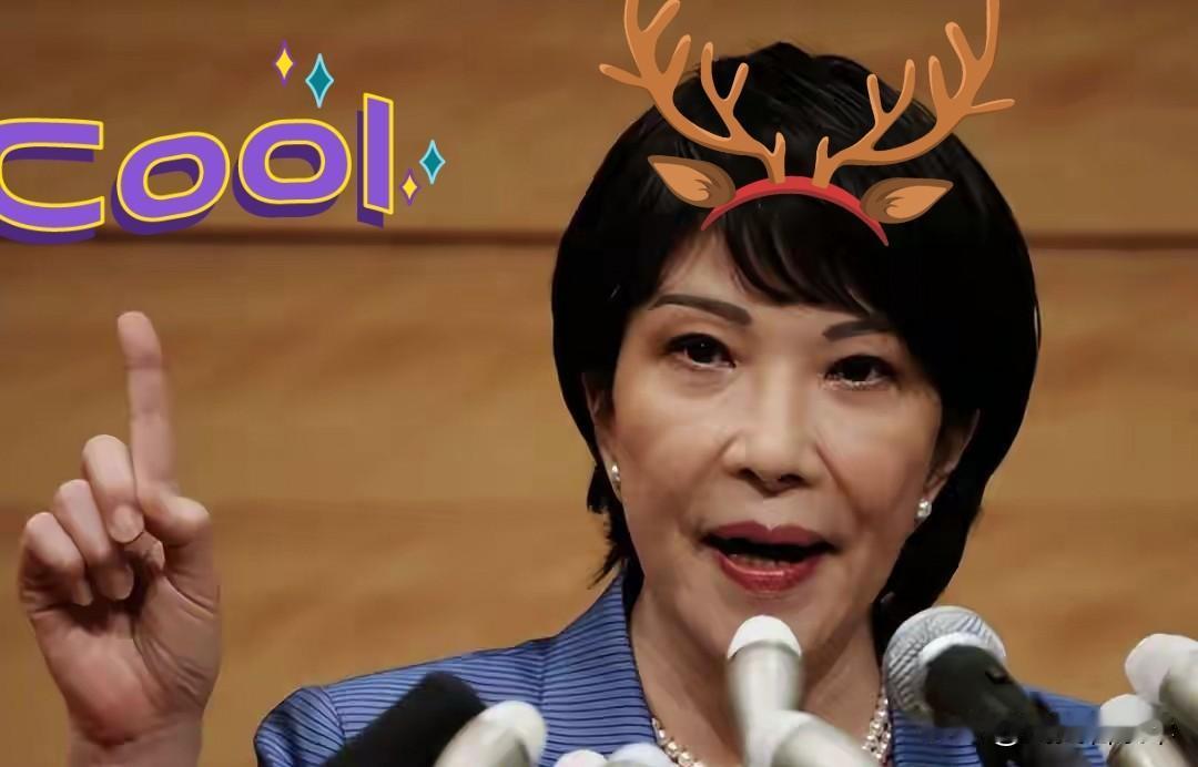 家人们谁懂啊！
咱们这步棋走得是真够狠，直接戳中日本的命门了！最近日本车企集体“