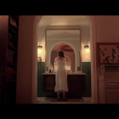 玫瑰丛生定档 看完预告发现此剧阵容稳稳地很安心！王子文、刘宇宁、蒋欣领衔主演，从