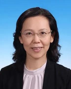 履新5个月后，陈星莺辞去省人大副主任职务！

刚刚，从权威处获悉，江苏省人大接受