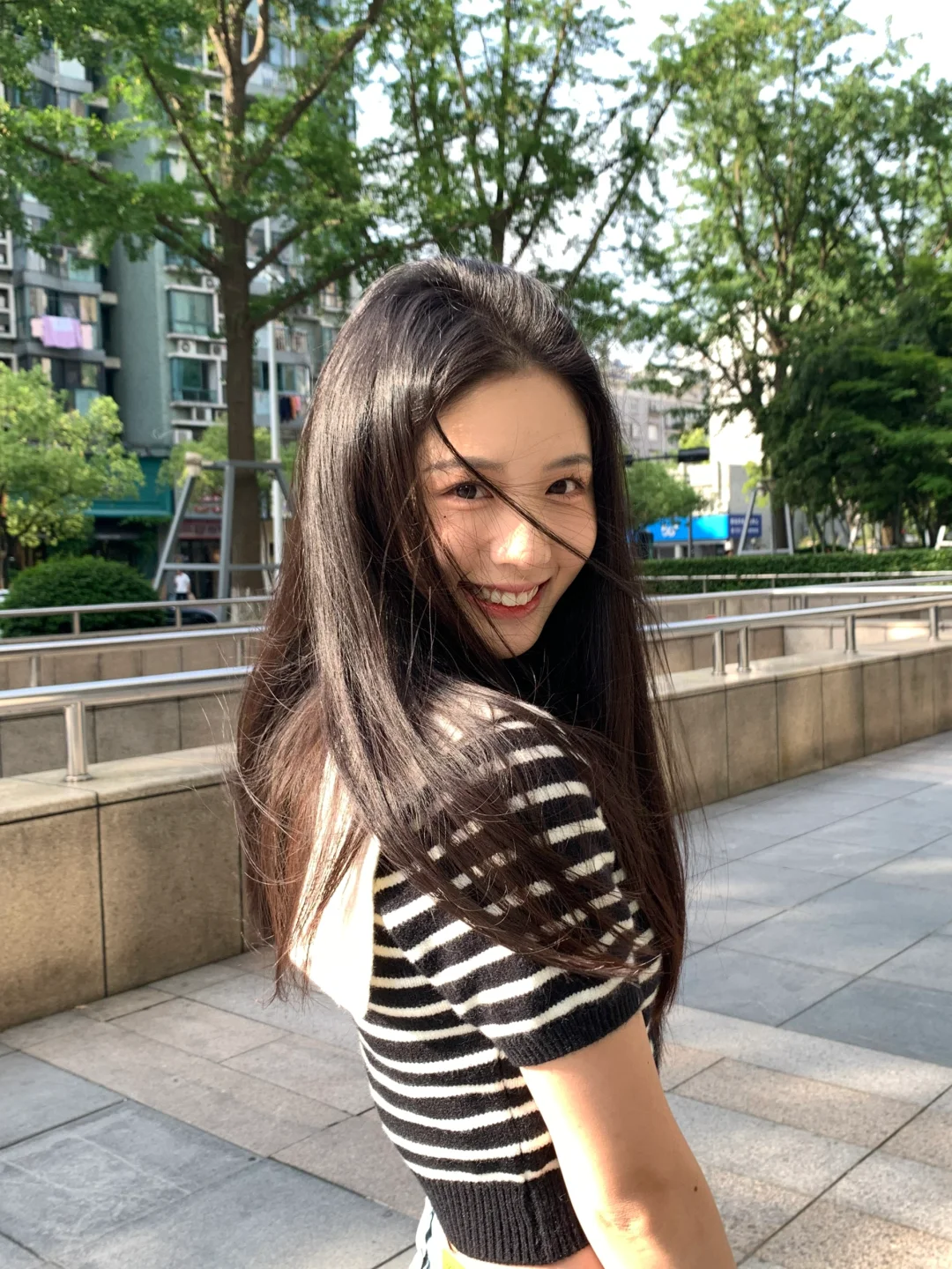 ☀️live～
