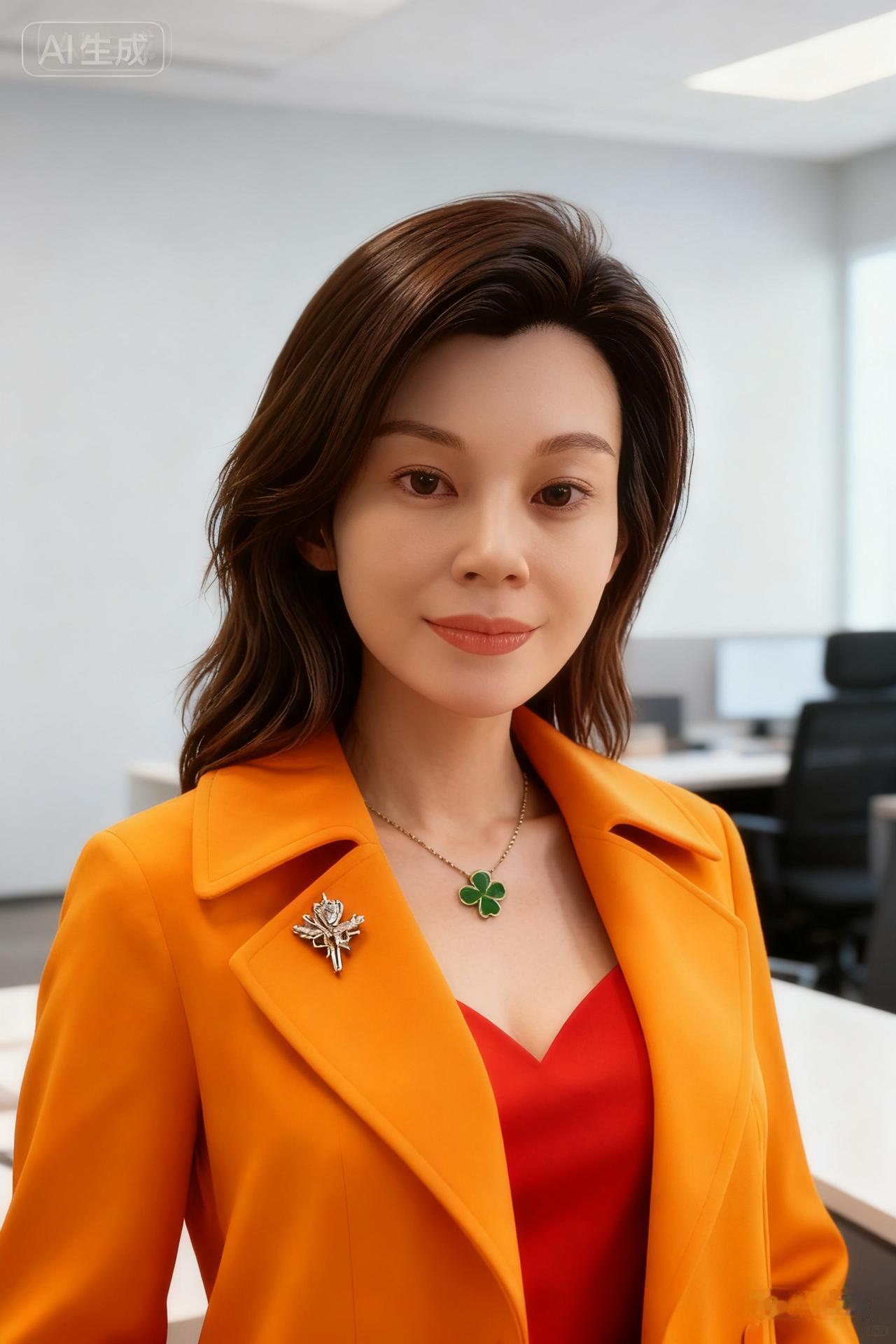 优雅气质 每日分享 美出高级感