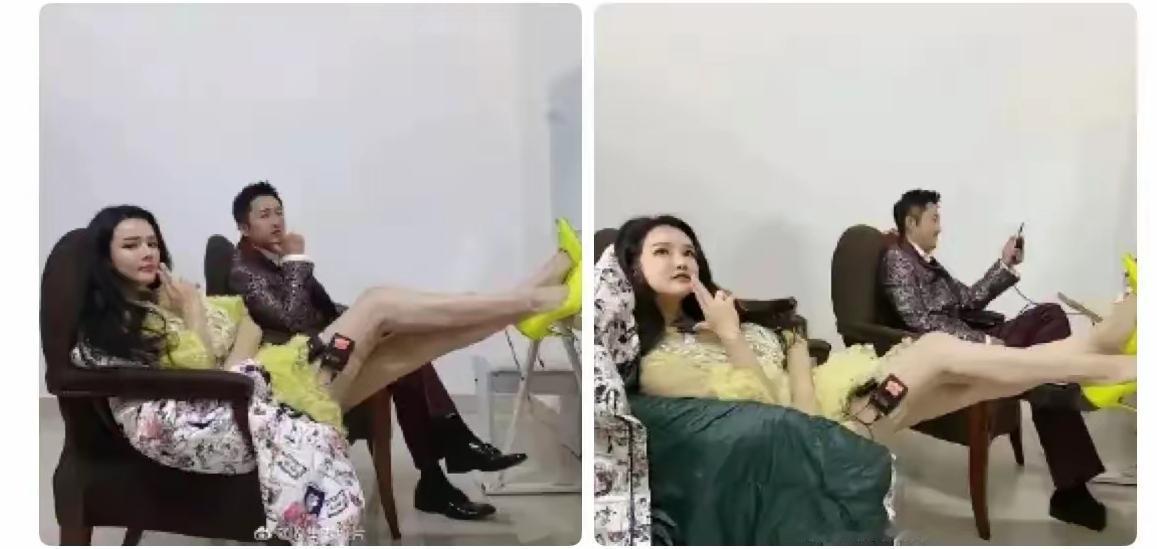 家贫思贤妻，一个家庭能否安稳和和睦，关键在于老婆的品行，一个贪得无厌的老婆，往往