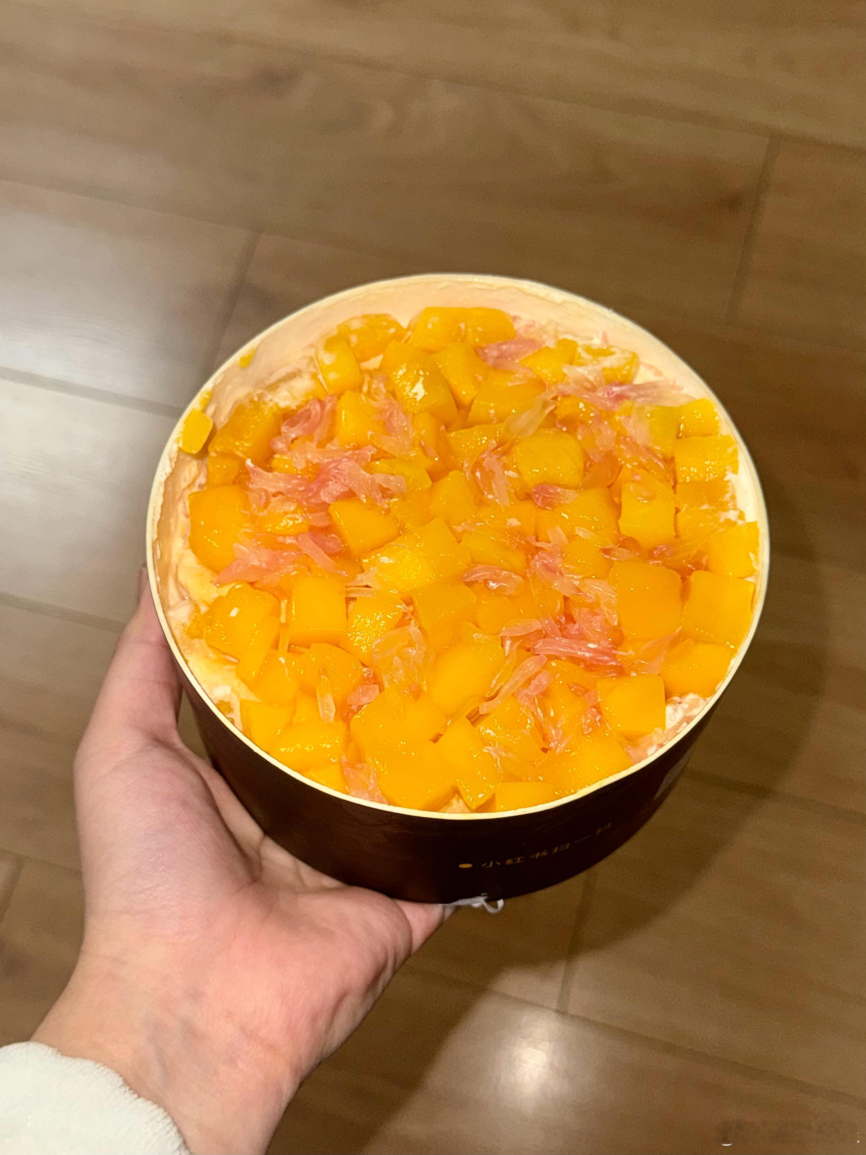 呜呜呜呜哈哈哈哈哈，呜呜 