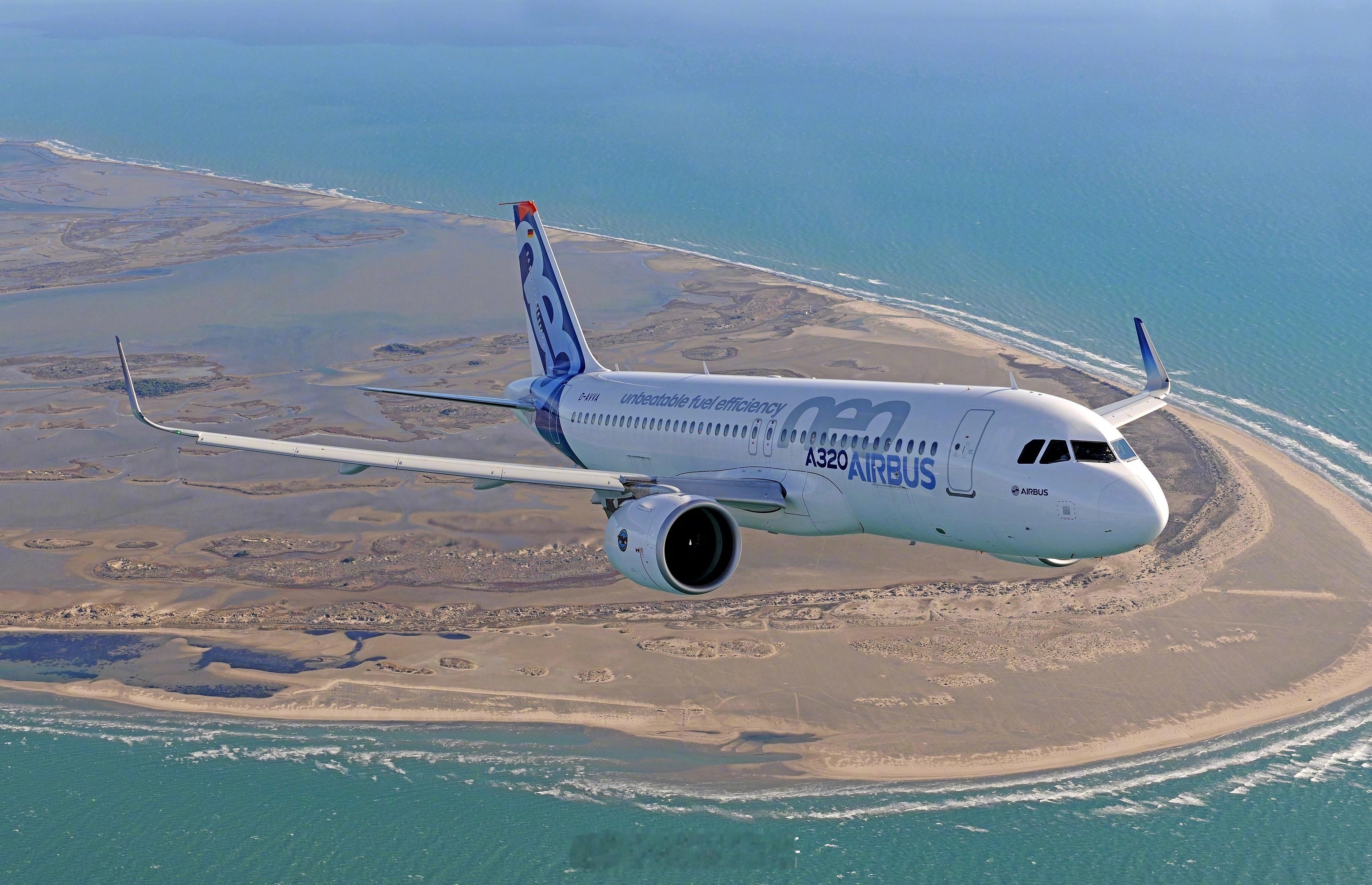 【空客：中国民航部分受影响A320机队已全部按照适航指令完成软件修改】截至202