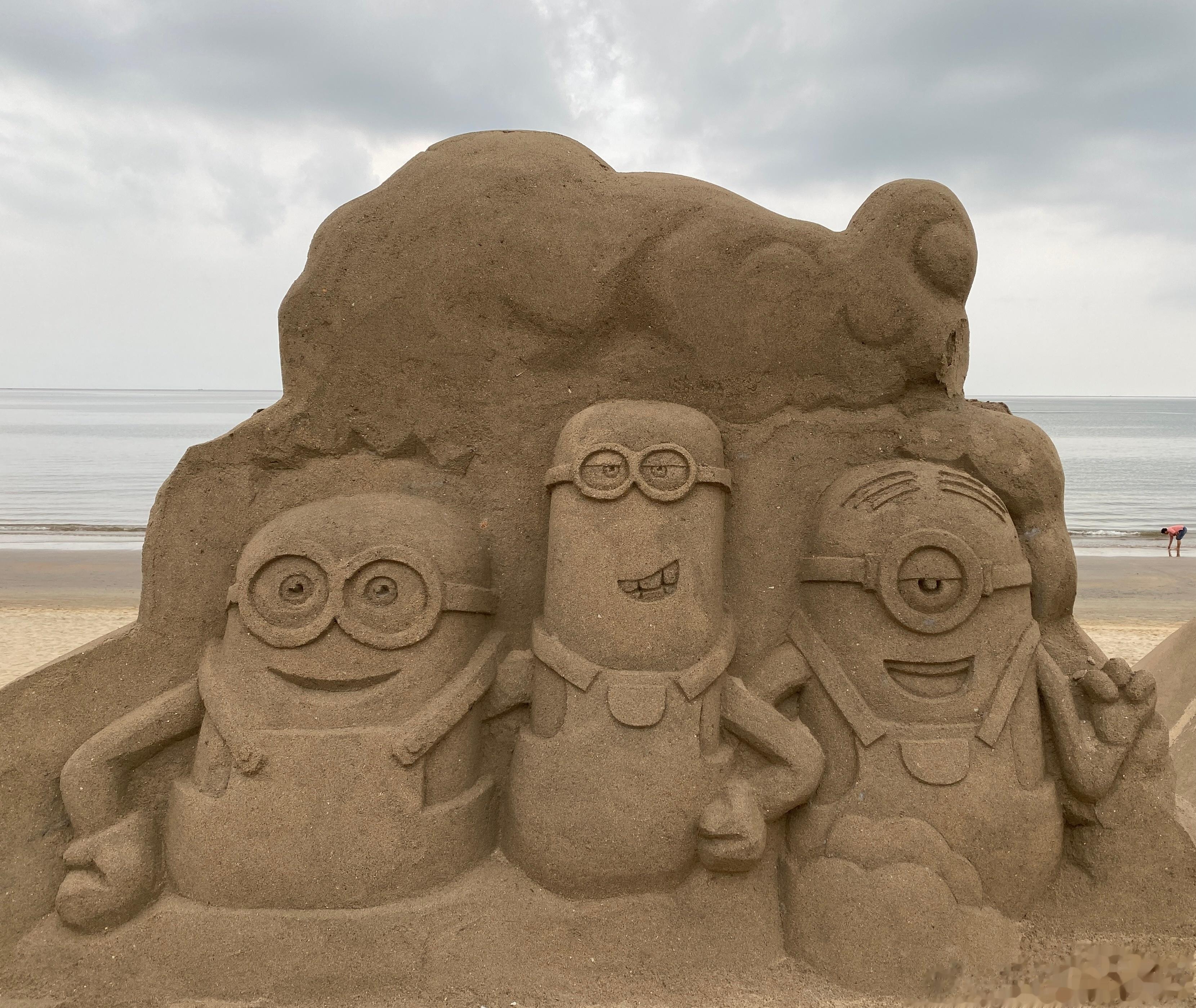 【诊室趣事】前几天，儿科门诊，有场特逗的对话。故事背景：一个有着非常非常非常非常