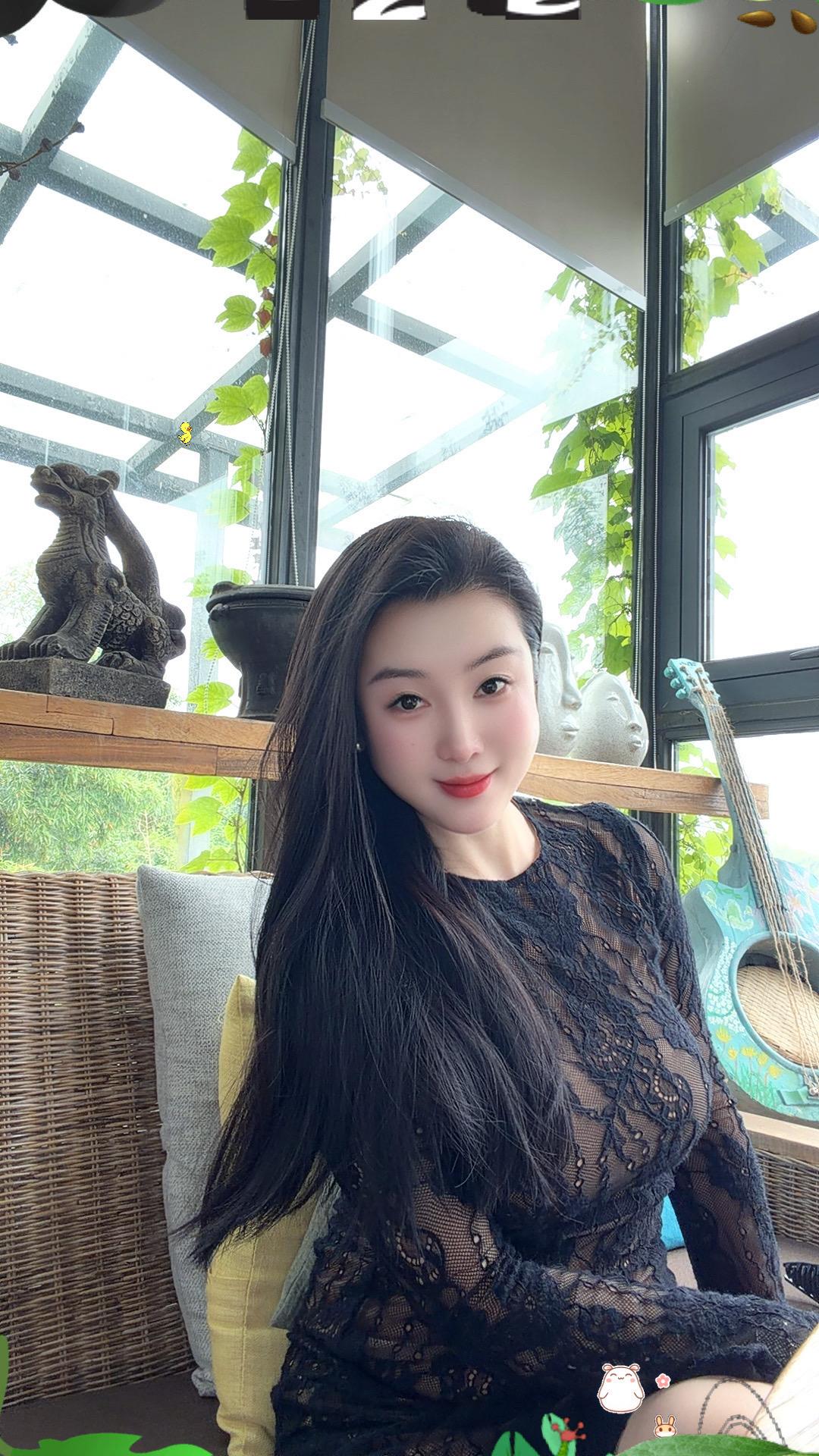 是生活，也是心境