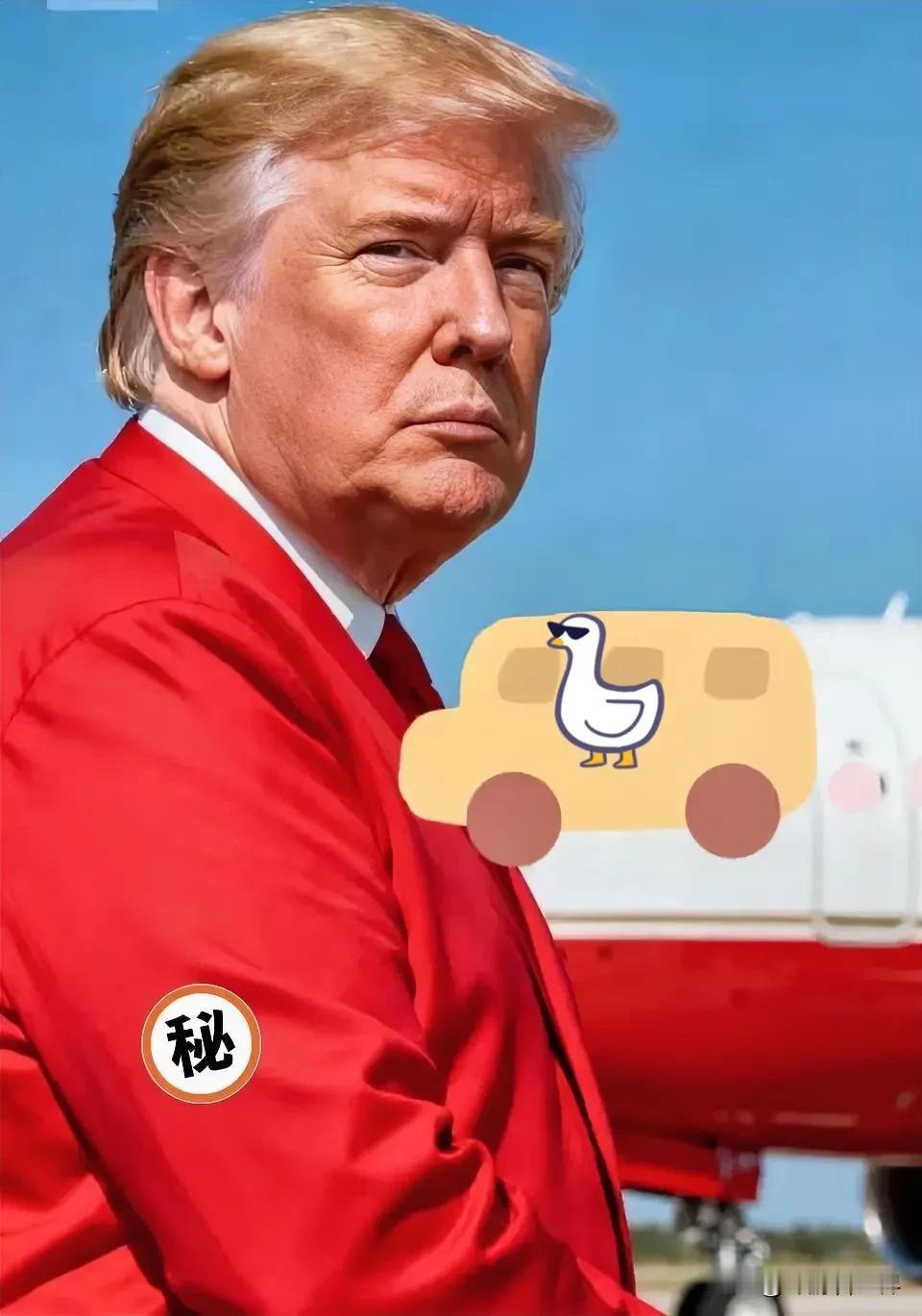 快讯！快讯！
美国国防部宣布了
2025年11月1日消息，美国国防部已经给白宫开