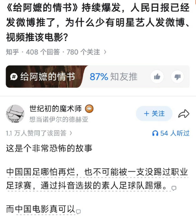 这得多烂？